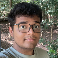 Kabir Jain estimated net worth profile