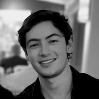 Alec Olesky estimated net worth profile