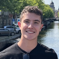 Connor Waslo estimated net worth profile
