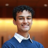 Varun Puru estimated net worth profile