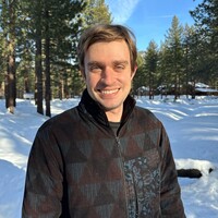Kyle Gray estimated net worth profile