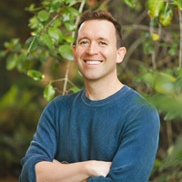 Chris Szymansky