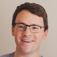 Gabe Krambs estimated net worth profile