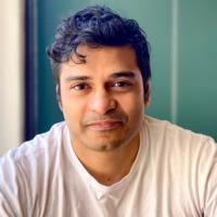 Aadi Shidham estimated net worth profile