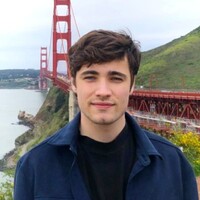 Adrien Philardeau estimated net worth profile