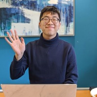 Jason Wang estimated net worth profile