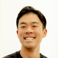 Eric Wang estimated net worth profile
