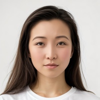 Jess Li estimated net worth profile