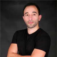 Chris Sesi estimated net worth profile