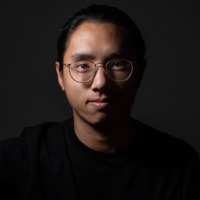 Brandon Le estimated net worth profile