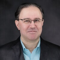 Adi Oltean estimated net worth profile