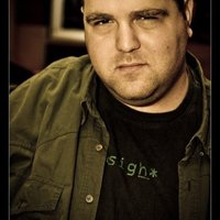 Gadi Evron estimated net worth profile