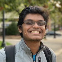 Viraat Das estimated net worth profile