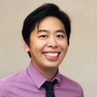 Brian Lee estimated net worth profile