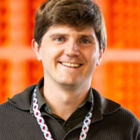 Andrew Browning estimated net worth profile