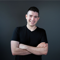 Nick Gomez estimated net worth profile