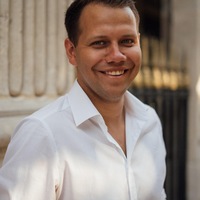 Janer Gorohhov estimated net worth profile