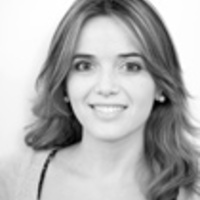 Laura Valverde estimated net worth profile