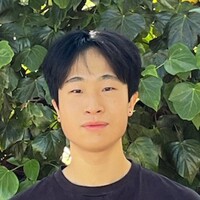 Victor Lin estimated net worth profile