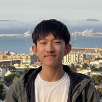 Jonathan Li estimated net worth profile