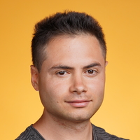 Tyler (Eitan) Kahn estimated net worth profile