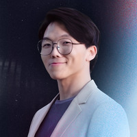 Keith Zhang estimated net worth profile