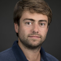 Clement Renault estimated net worth profile