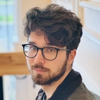 Spencer Burleigh estimated net worth profile