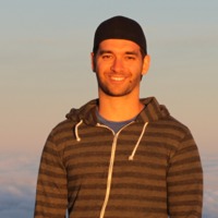 Anton Vaynshtok estimated net worth profile