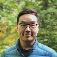 Ian Tao estimated net worth profile