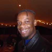 Ayodeji Ijishakin estimated net worth profile