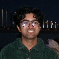 Om Buddhdev estimated net worth profile
