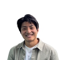 Kerry Lu estimated net worth profile