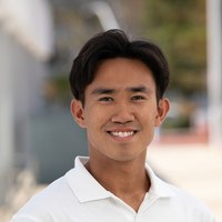Jacob Chia estimated net worth profile