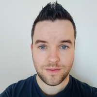 Adam Lynch estimated net worth profile