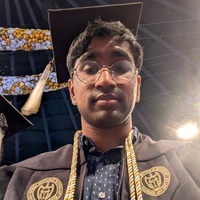 Harsha Gaddipati