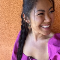 Dorothy Li estimated net worth profile