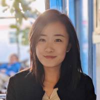 Nina Hu estimated net worth profile