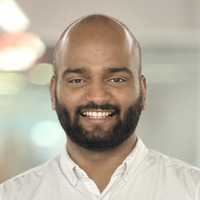 Vikramaditya Patil estimated net worth profile