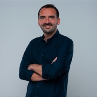 Etienne Le Scaon estimated net worth profile