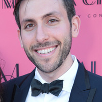 Evan Rosenfeld estimated net worth profile