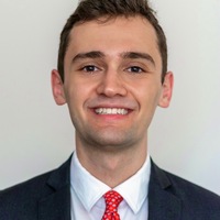 Alexander Haddad estimated net worth profile