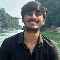 Parth Ajmera estimated net worth profile