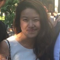 Gillian Tee estimated net worth profile
