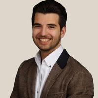 Kaan Yigit estimated net worth profile