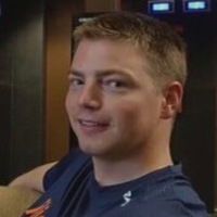 Will Weber estimated net worth profile