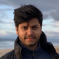 Shub Viragi estimated net worth profile