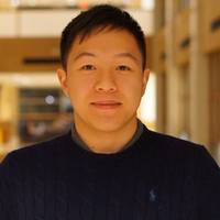 Richard Kong estimated net worth profile