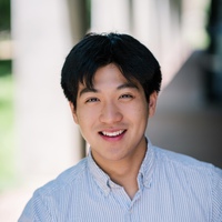 Benjamin Liu estimated net worth profile