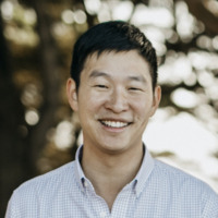Alex Yee estimated net worth profile
